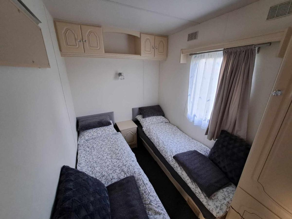 Holenderski Zacisze Apartment *
